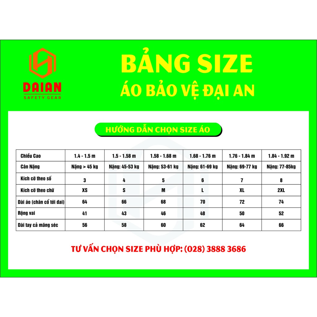 Áo bảo vệ ngắn tay Kate Mỹ siêu mát, thấm hút mồi hôi cực tốt - Hình thật - Có sẵn | BigBuy360 - bigbuy360.vn