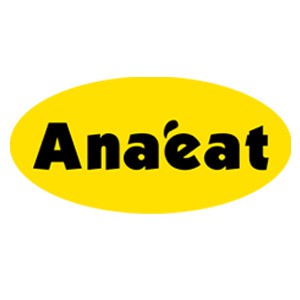 Anaeat Official Store