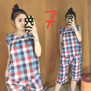 ĐỒ BỘ KATE LOẠI 1