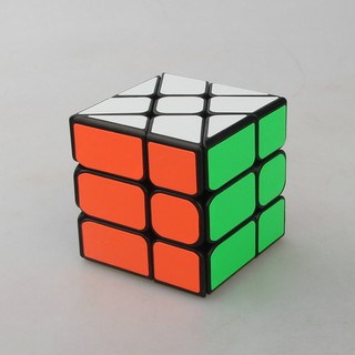 YJ Windmill Cube V2 - SP0665