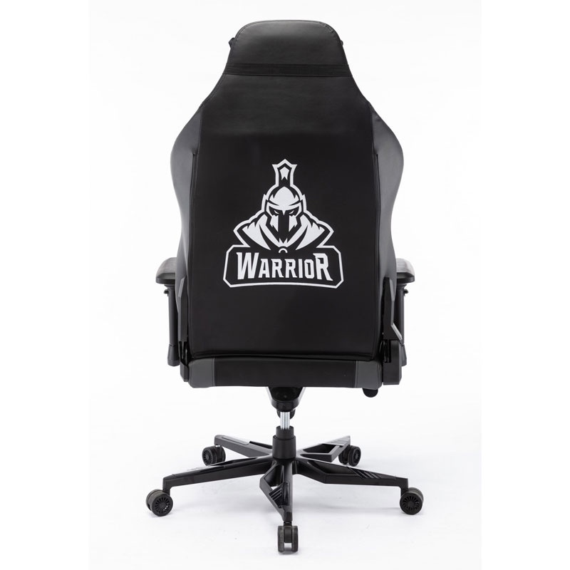 Ghế gaming Warrior Knight Series WGC633