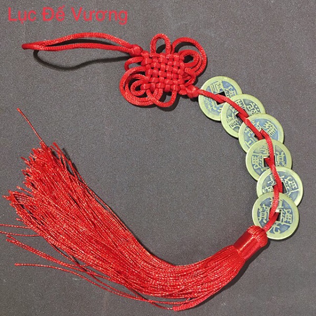 TIền Xu Tứ Linh , Gắn Kết Tình Duyên, May Mắn, Tài Lộc | BigBuy360 - bigbuy360.vn