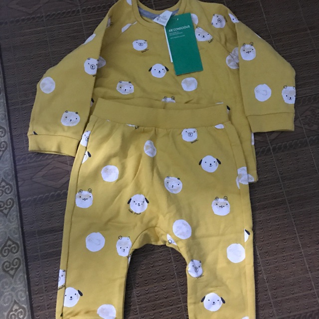 Combo 2set + áo sơ mi+ jean+ giầy
