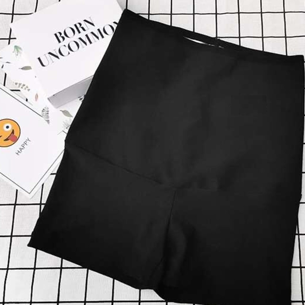 Đầm Babydoll Trắng Dáng Dài Thắt Nơ Cổ-Váy dài Babydoll Nơ Ngực-Váy Nữ Tay Bồng Dáng Suông (2 Màu)-HươngSu | BigBuy360 - bigbuy360.vn