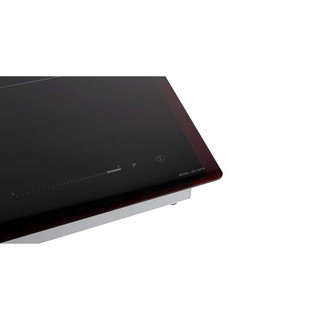 Bếp từ Zemmer IZM 205 B