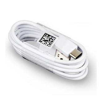 Cáp sạc Type-c Samsung Galaxy S10 / s10 plus