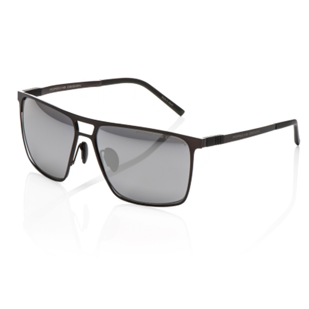 Kính mát Porsche Design P8610 C