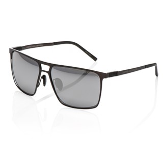 Kính Mát Unisex Porsche Design P8610