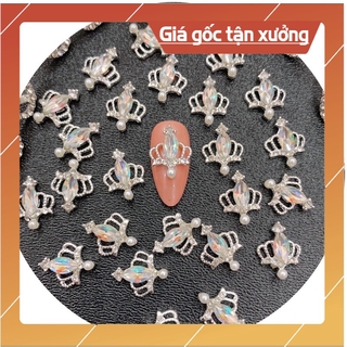 Charm đẹp cường shop shop cường