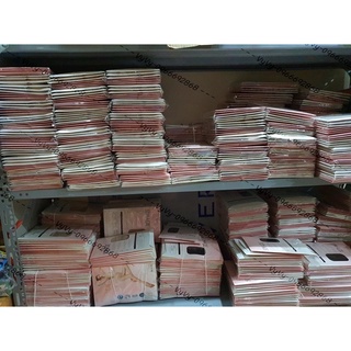 Quần tất mỏng siêu dai 5D magic cao cấp