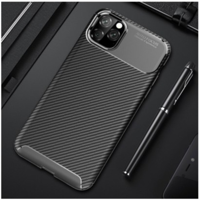 HAPP Mobile & Accessories, Cửa hàng trực tuyến | BigBuy360 - bigbuy360.vn