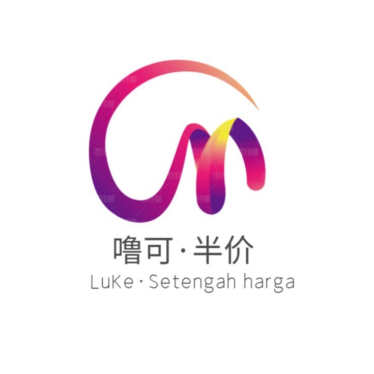 cvoang.vn, Cửa hàng trực tuyến | BigBuy360 - bigbuy360.vn