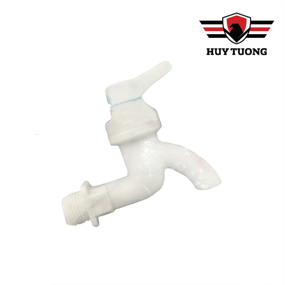 Vòi Hồ Đa Năng Tiện Dụng Watertec - Huy Tưởng