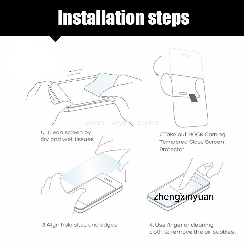 Kính Cường Lực Bảo Vệ Toàn Màn Hình Chống Trầy Cho XiaoMi 12T Pro 12TPro Mi 12T Pro Redmi K50 Ultra K50Ultra