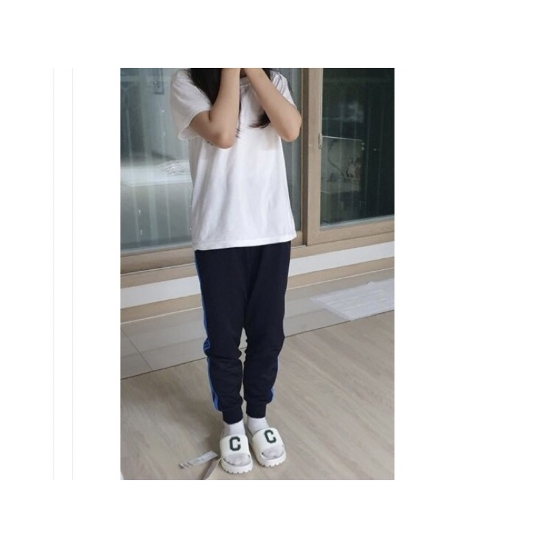 DÉP COVERNAT LOGO C ORDER Hàn 🇰🇷