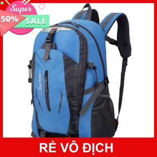 (HÀNG MỚI) balo phượt, balo du lịch, balo laptop,balo đa năng, balo thời trang, balo đẹp, balo đi học