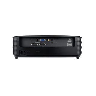 Máy chiếu Optoma Xa510