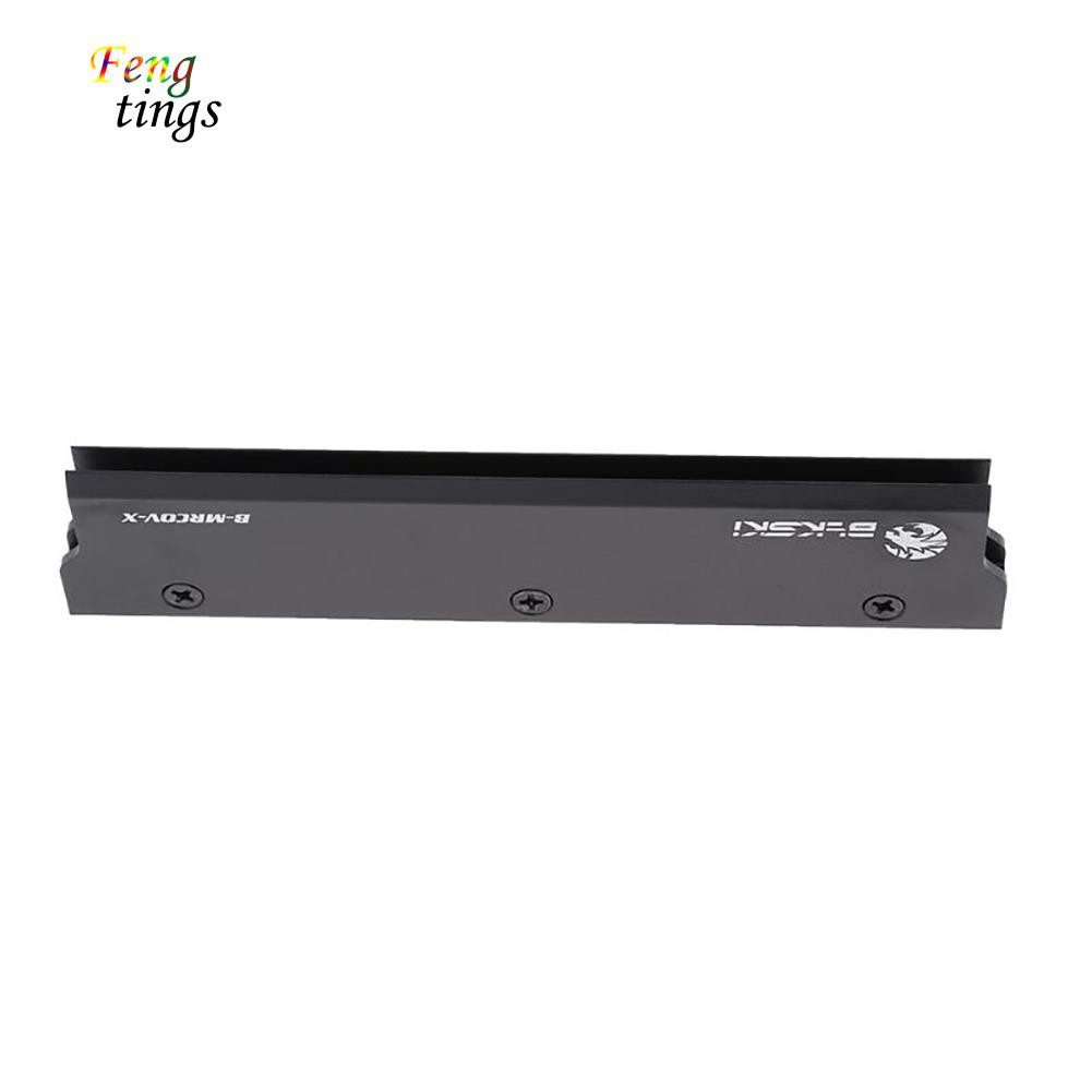 Thiết bị làm mát RAM máy tính DDR2 DDR3 DDR4