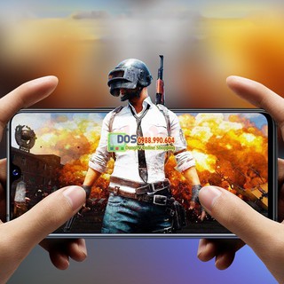 Kính cường lực huawei mate 20 full màn hình cong