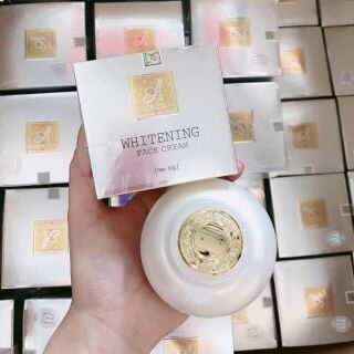 Face- a phiên bản mới hot 2019