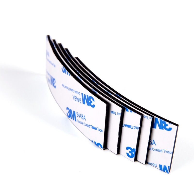 Bộ 5 Miếng Silicone Bảo Vệ Pin Lipo 3s 4s Lipo Cho Qav250 210 220 Martian 230 Fpv Rc Drone | BigBuy360 - bigbuy360.vn