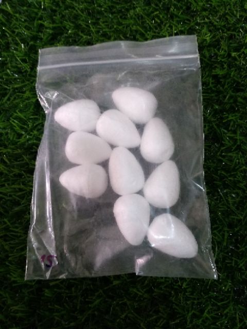 XỐP LÀM NỤ 3.0CM