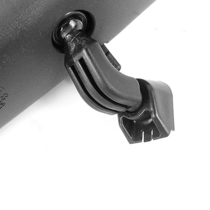 Gương Chiếu Hậu Phản Quang Dành Cho Xe Hơi Mazda 2 Mazda 3