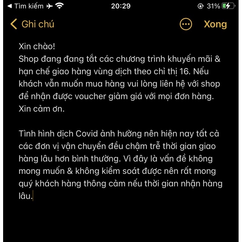 [Freeship] Cá Chỉ Vàng Khô Loại 1 Dầy Mình Ngọt Thịt Dẻo Mềm | Đặc Sản Phan Thiết