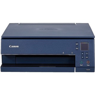 Máy in Canon TS6370