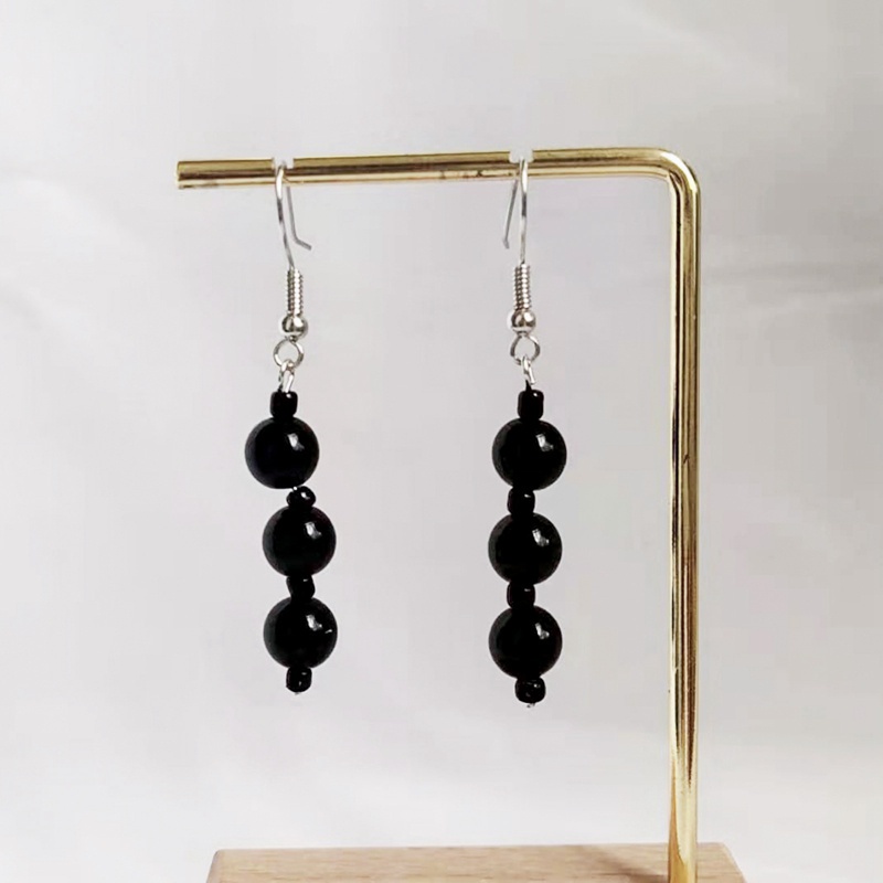 Tmdbyx 1 Đôi Bông Tai Hoạ Tiết Nhân Vật Anime Nhật Bản Dễ Thương Xinh Xắn