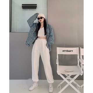 set quần + áo coptop