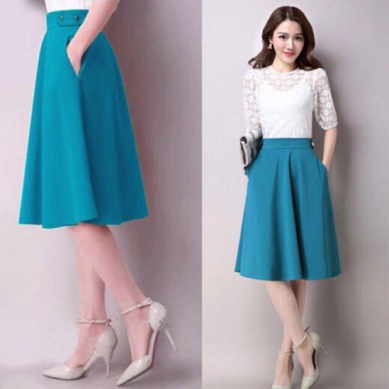 Vải tuyết mưa cao cấp hàng loại 1