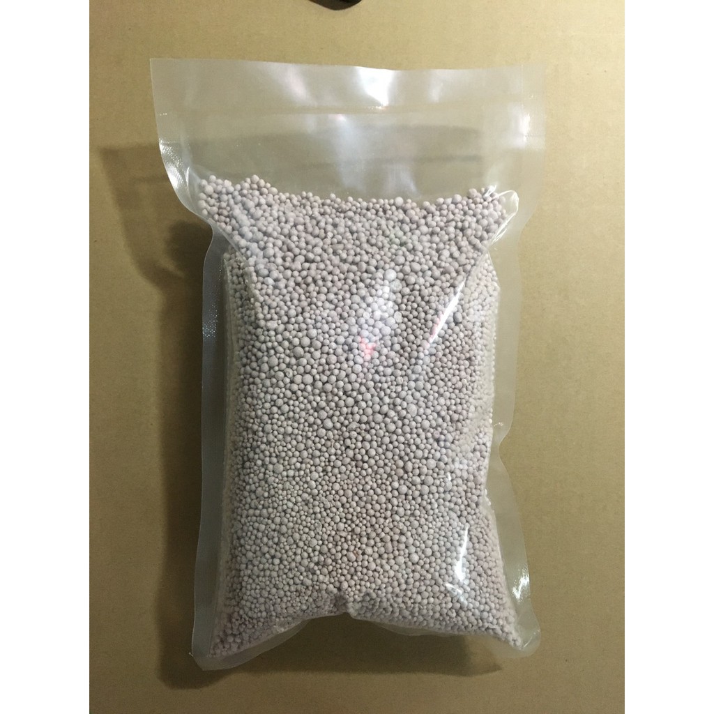 1 kg phân bón NPK 3 SỐ 15