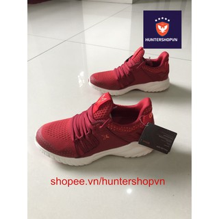FREESHIP GIÀY THỂ THAO CAO CẤP NAM BITIS HUNTER 2019 DSMH01100DOO