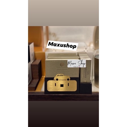 Refill Car Perfume Rituals-  Lõi Refill Nước Hoa Ô Tô Cao Cấp Rituals Private Collection