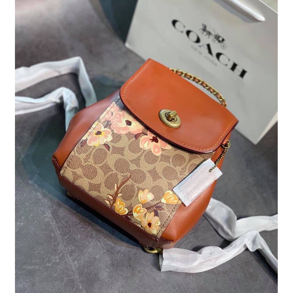 BALO COACH VNXK RẺ VÔ ĐỊCH