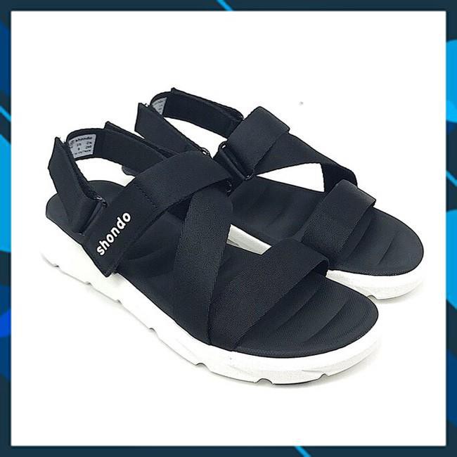 Xả Mới - Giày Sandal Shat Sport F6S003 AL6 " ^ 𝄪 XX