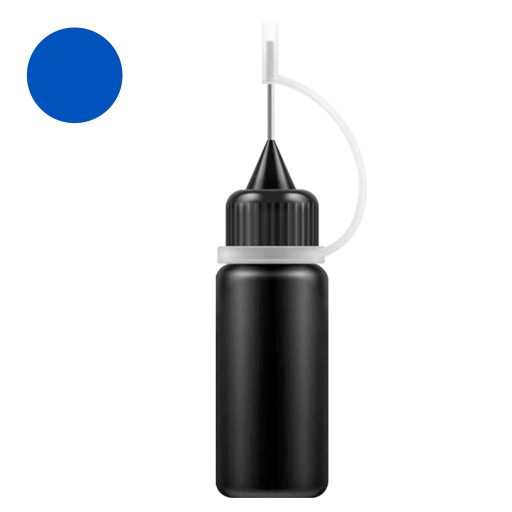 Dung Dịch Xăm Hình Chiết Xuất Thực Vật Bán Vĩnh Viễn 10ML DIY