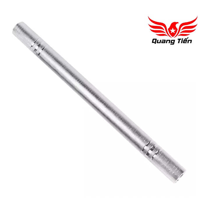 Thanh nối dài, thanh đòn tạ nối dài 60 cm