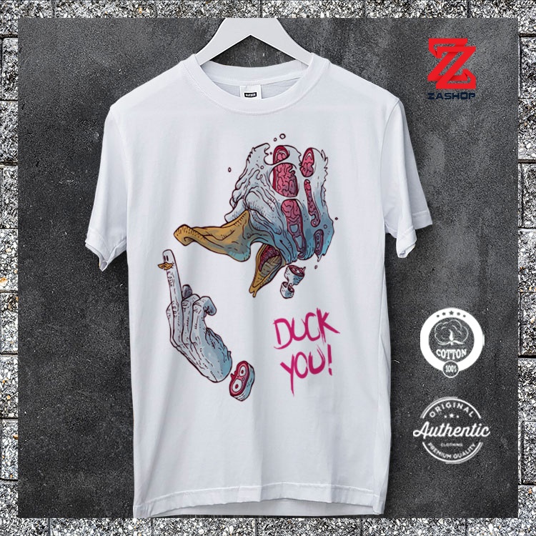 Áo Thun Nam xịn HipHop_855 Zashop form đẹp kiểu cá tính vải dày mịn không xù lông