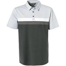 Áo Polo adidas chính hãng mới 100% - DT4347 SIZE S&M - nguyên tem giá