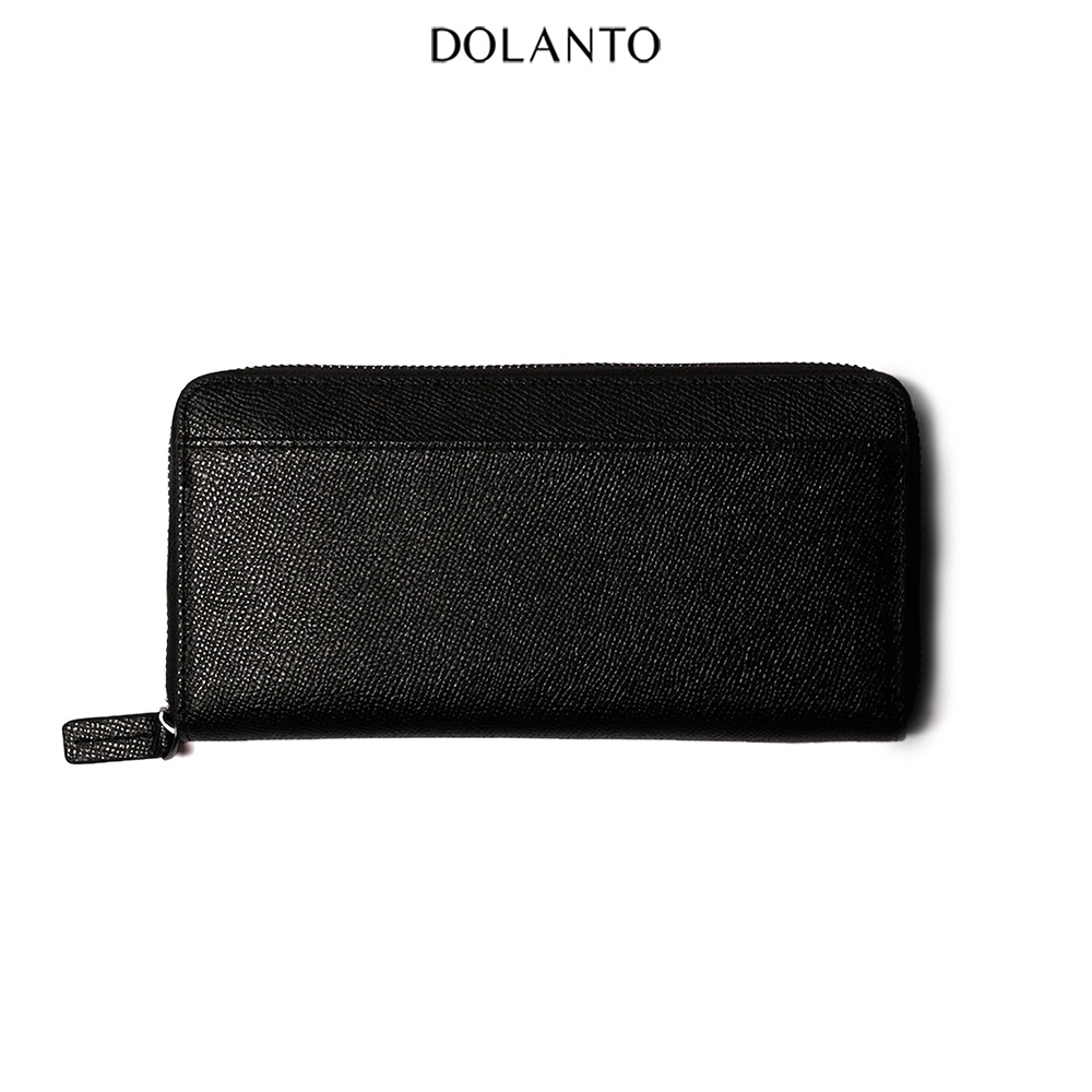 Ví DOLANTO BRAND Devon Wallet