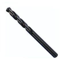 Mũi khoan thép, inox, sắt FAVI loại Xịn - đủ size để lựa chọn 3ly, 10ly