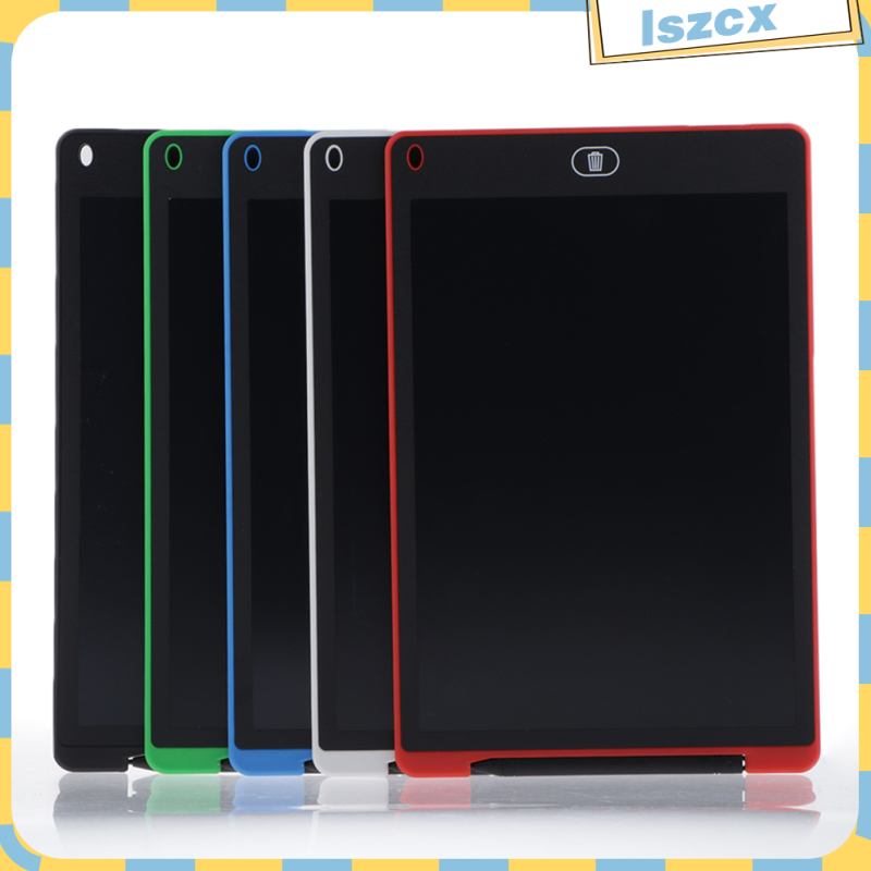 Máy Tính Bảng Màn Hình Lcd 12 " | BigBuy360 - bigbuy360.vn