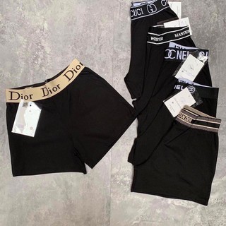 Quần short vải umi hàn siêu đẹp