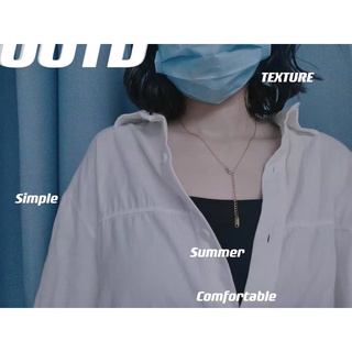 Áo bra croptop chất thun co dãn mặc thoải mái