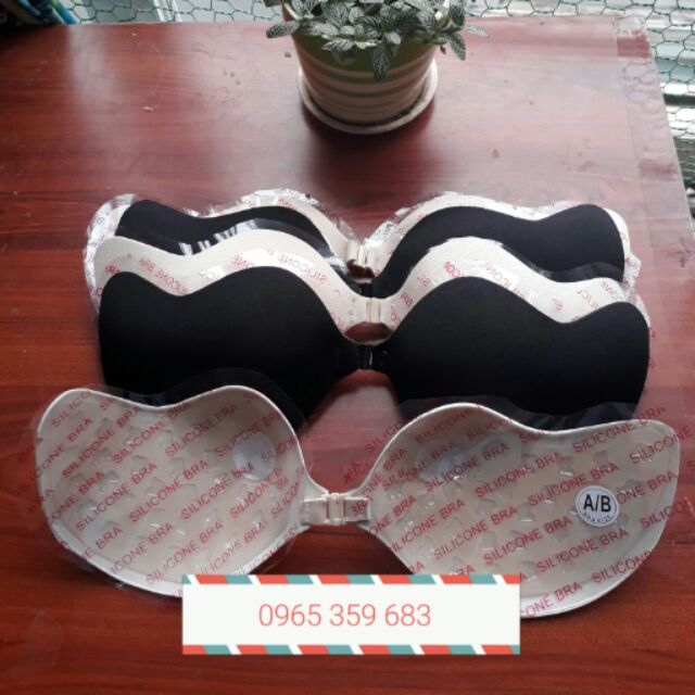Combo 1 áo dán cánh tiên. 1 áo bra cánh bướm. 1 quần legging bì thư