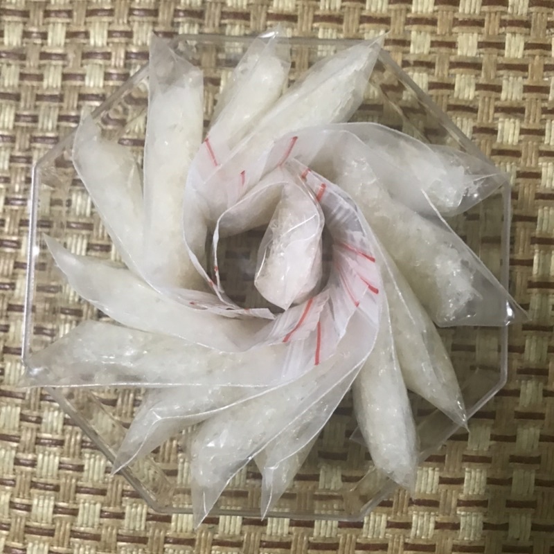 50g, 100g yến tươi, hồng yến, yến đảo nguyên chất, yến sào Nha Trang, Khánh Hoà +🎁🎁🎁