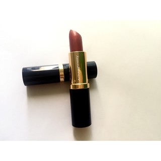 Son Estee Lauder Sunstone Shimmer 