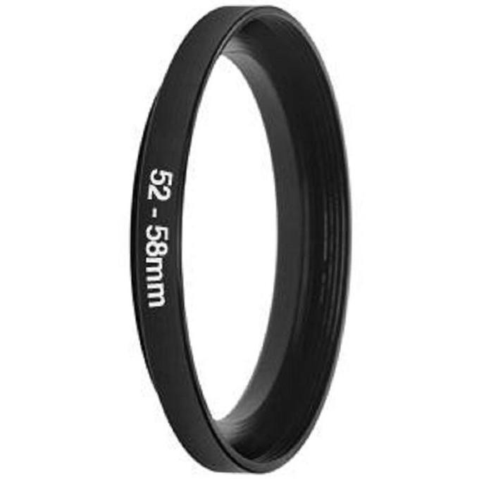 Ống nhòm Haida STEP UP RING 52-58MM HD1071